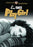 Play Girl (MOD) (DVD Movie)