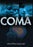 Coma (MOD) (DVD Movie)