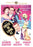 Lovin' the Ladies (MOD) (DVD Movie)