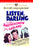 Listen, Darling (MOD) (DVD Movie)