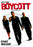 Boycott (MOD) (DVD Movie)