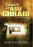 Ghosts of Abu Ghraib (MOD) (DVD Movie)