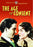 Age of Consent, The (MOD) (DVD Movie)