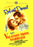 Vacation from Marriage (MOD) (DVD Movie)