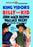 Billy the Kid (MOD) (DVD Movie)