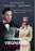 Virginia Hill: Mistress to the Mob (MOD) (DVD Movie)