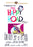 Happy Road, The (MOD) (DVD Movie)