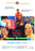 Young Cassidy (MOD) (DVD Movie)