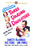 Three Daring Daughters (MOD) (DVD Movie)