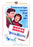 Winter Meeting (MOD) (DVD Movie)