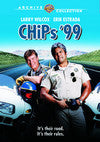 CHiPs 99 (MOD) (DVD Movie)