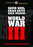 World War III (MOD) (DVD Movie)