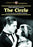 The Circle (MOD) (DVD Movie)