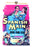 Spanish Main, The (MOD) (DVD Movie)