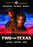 Two For Texas (MOD) (DVD Movie)