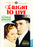 The Right To Live (MOD) (DVD Movie)