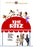 Ritz, The (MOD) (DVD Movie)