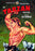 The Tarzan Collection Starring Lex Barker (MOD) (DVD Movie)