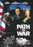 Path to War (MOD) (DVD Movie)