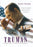 Truman (MOD) (DVD Movie)