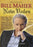 Bill Maher: New Rules (MOD) (DVD Movie)