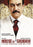 House of Saddam (MOD) (DVD Movie)