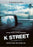 K Street (MOD) (DVD Movie)