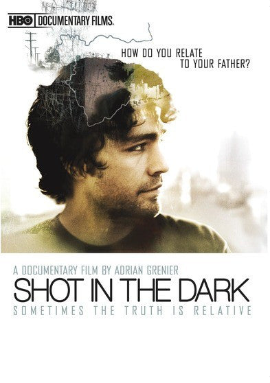 Shot in the Dark (MOD) (DVD Movie)