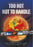 Too Hot Not to Handle (MOD) (DVD Movie)