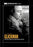 Glickman (MOD) (DVD Movie)