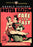 Free and Easy/Estrellados Double-Feature (MOD) (DVD Movie)