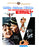 Americanization of Emily, The (MOD) (BluRay Movie)