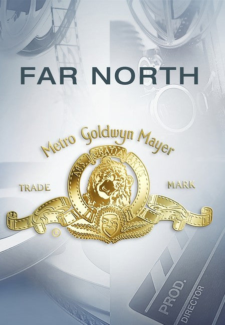 Far North (MOD) (DVD Movie)