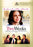 Two Weeks (MOD) (DVD Movie)