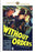 Without Orders (MOD) (DVD Movie)