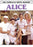 Alice: The Complete Ninth Season (MOD) (DVD Movie)