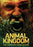 Animal Kingdom: The Complete Third Season (MOD) (DVD Movie)