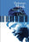 Thelonious Monk: Straight No Chaser (MOD) (DVD Movie)