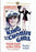 The King and the Chorus Girl (MOD) (DVD Movie)