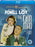 The Thin Man (MOD) (BluRay Movie)