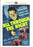 All Through the Night (MOD) (DVD Movie)