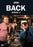 Back: Season Two (MOD) (DVD Movie)