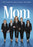 Mom - Season 8 (Final Season) (MOD) (DVD Movie)