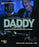 Daddy (MOD) (BluRay Movie)