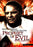 Prophet of Evil: The Ervil LeBaron Story (MOD) (DVD Movie)