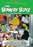 The Bowery Boys Collection: Vol 4 (MOD) (DVD Movie)