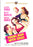 Young Man With Ideas (MOD) (DVD Movie)