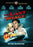 The Last Voyage (MOD) (DVD Movie)