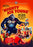 Mighty Joe Young (MOD) (DVD Movie)