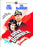 Dive Bomber (MOD) (DVD Movie)